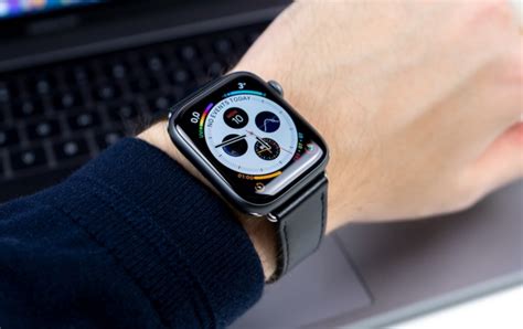 Esfera Casio en tu Apple Watch: así puedes añadirla.